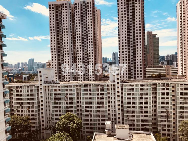 Blk 85A Lorong 4 Toa Payoh (Toa Payoh), HDB 3 Rooms #159093042